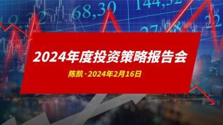 2024年，除了老年人储蓄计划，我可以将300万卢比投资于哪些领域？