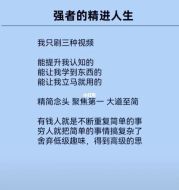 为受葬礼承办人丑闻影响者建立永久纪念碑的倡议