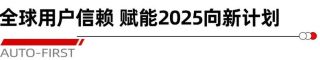 2025款现代圣达菲与起亚索兰托：哪款SUV更胜一筹？埃德蒙兹深度对比