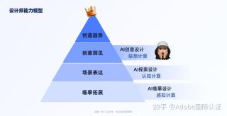 学校内流传数十张AI生成的女孩“深度假”裸照，引发家长们的强烈愤慨与紧急警示