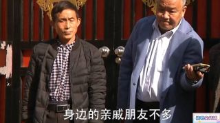 兄弟俩因对55岁男子的暴力攻击被判刑12年